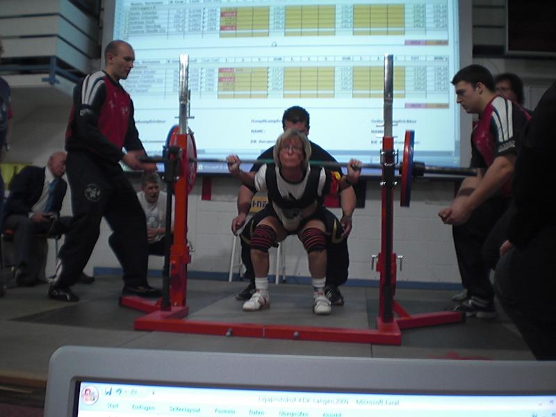 BL-KDK-Langen09 074Klothilde-4.jpg